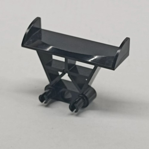 Lego spoiler posteriore 3x4x6 - spoiler,