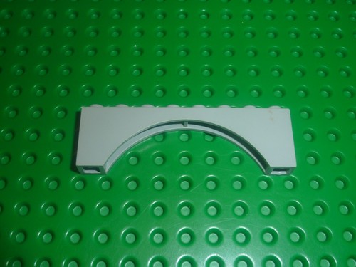 Arche lego mdstone - lego, arch