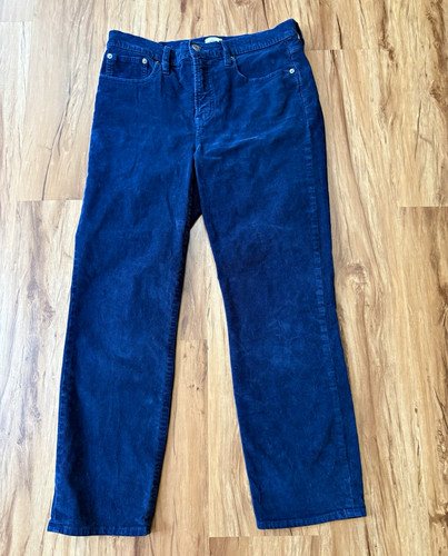 Crew pantalone vintage - j.crew, slim
