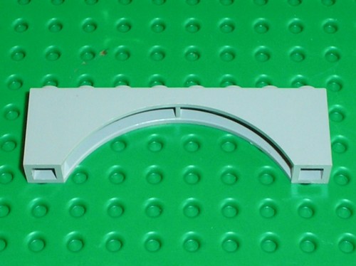 Arche lego mdstone arch - arche,
