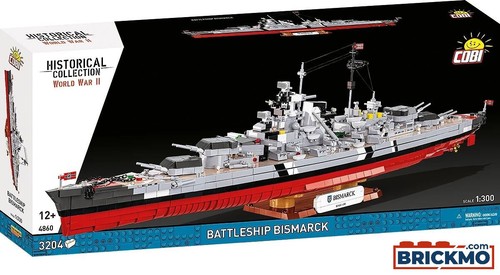 Cobi collezione storica - cobi,