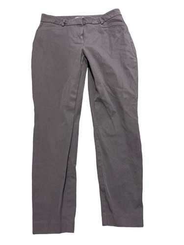 Pantalone donna maurices - pantalone,