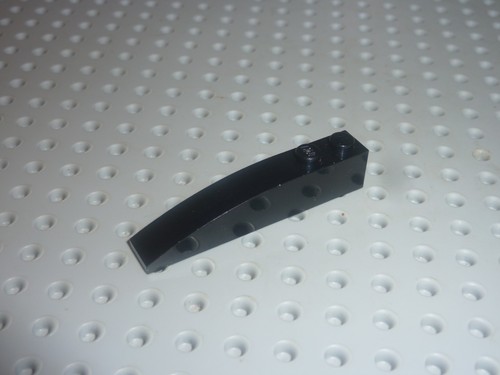 Lego star wars - wars, black