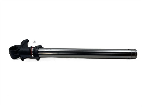 Forcella destra 2024 ktm 1290 - 2024,
